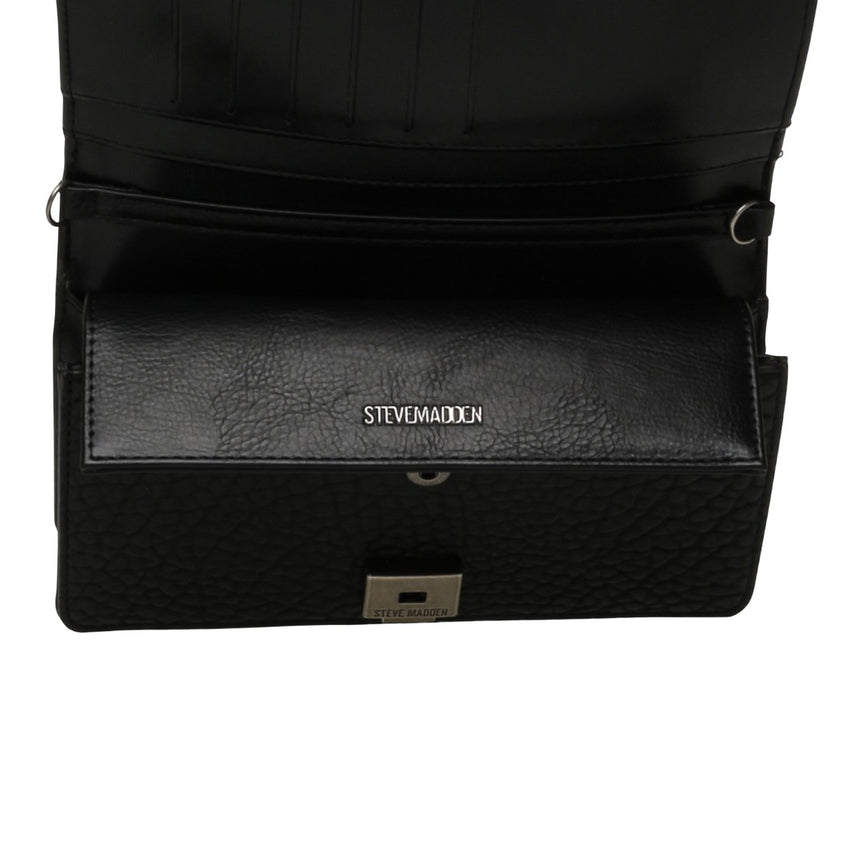 BELODY BLACK SILVER - view 5
