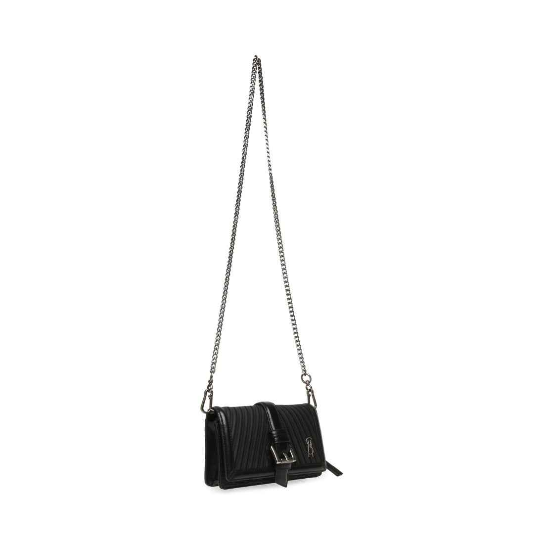 BELODY BLACK SILVER - view 2