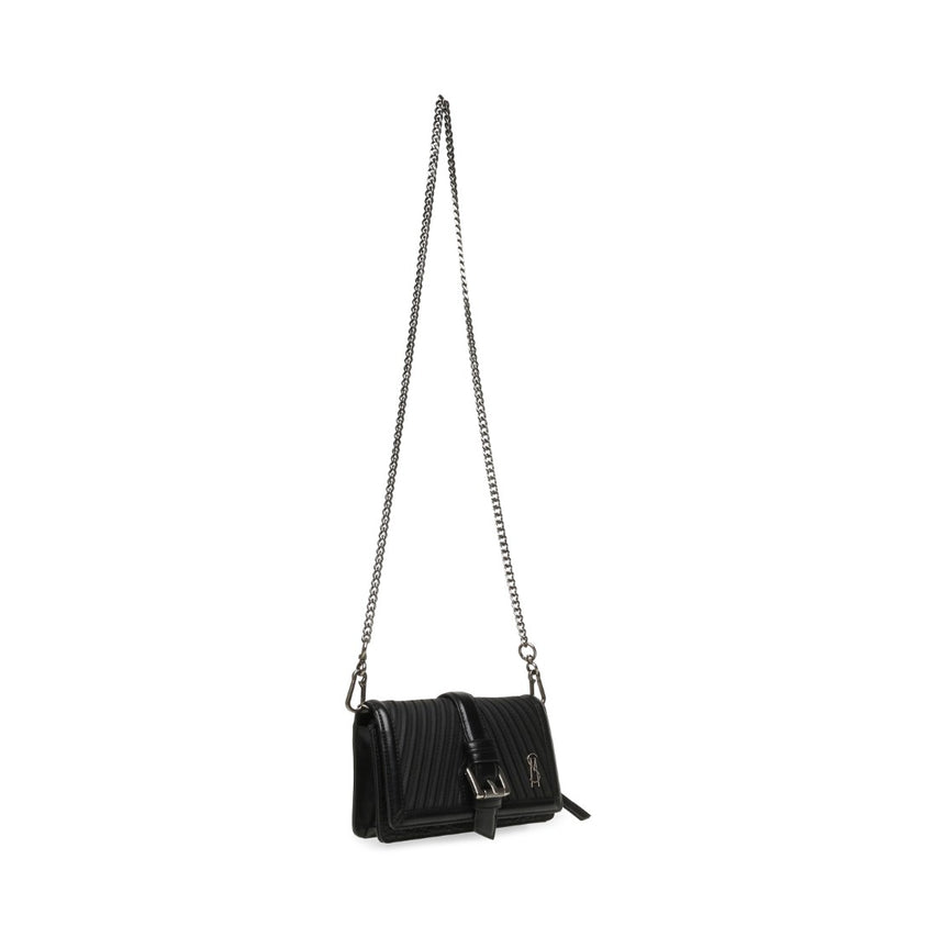 BELODY BLACK SILVER - view 2