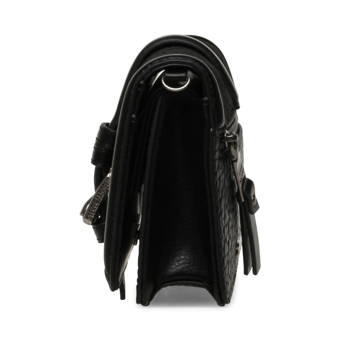 BELODY BLACK SILVER - view 3