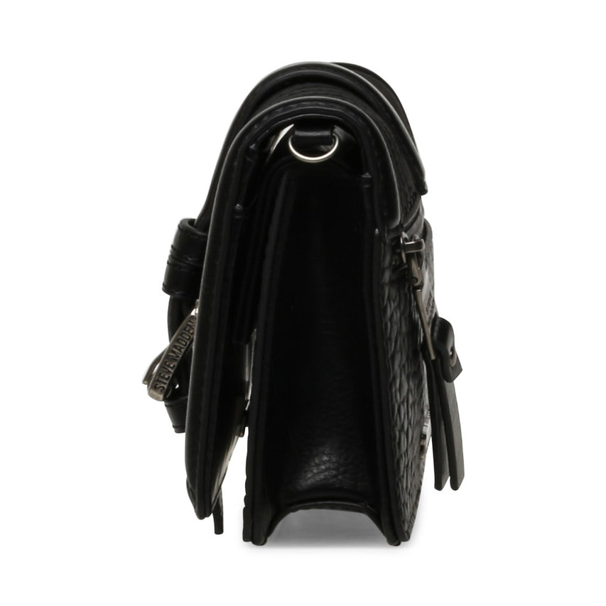 BELODY BLACK SILVER - view 3