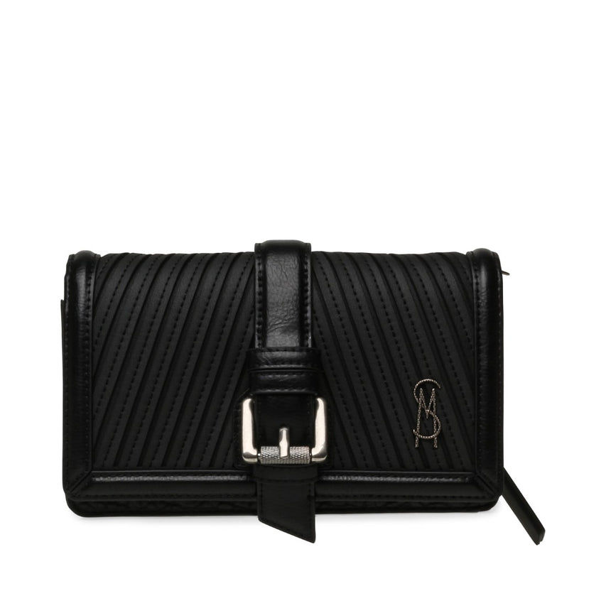 BELODY BLACK SILVER