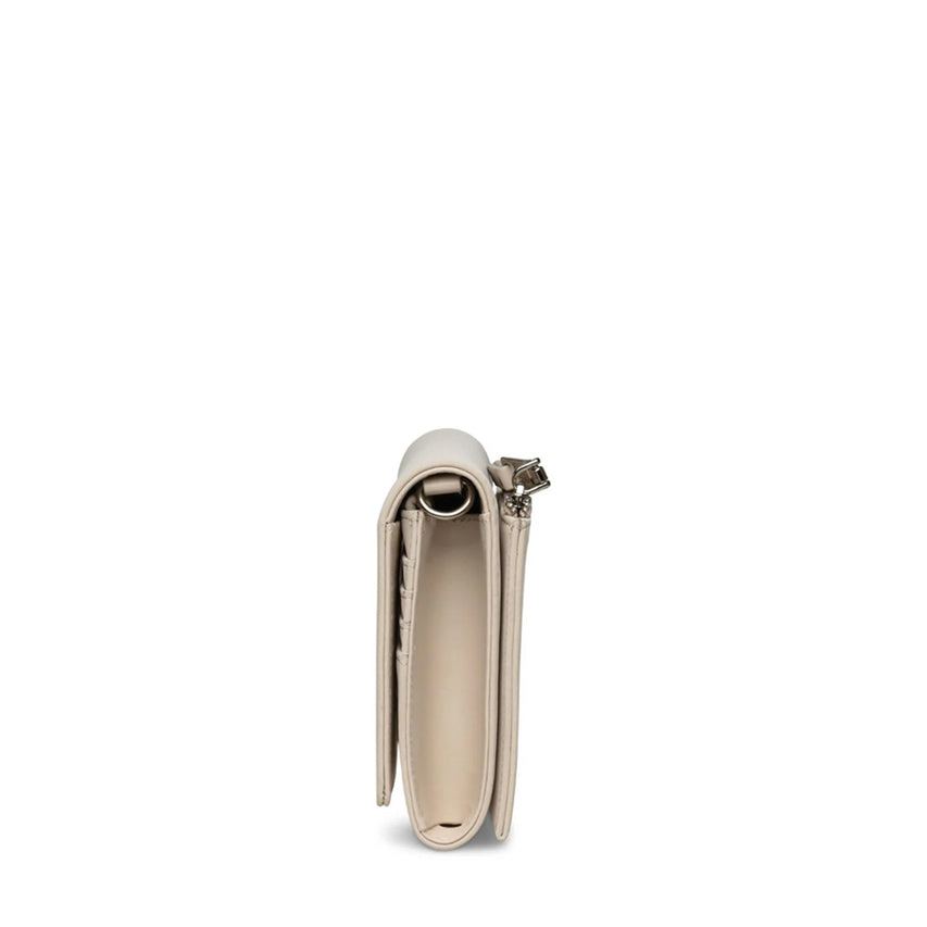 BESSEX BONE - view 4