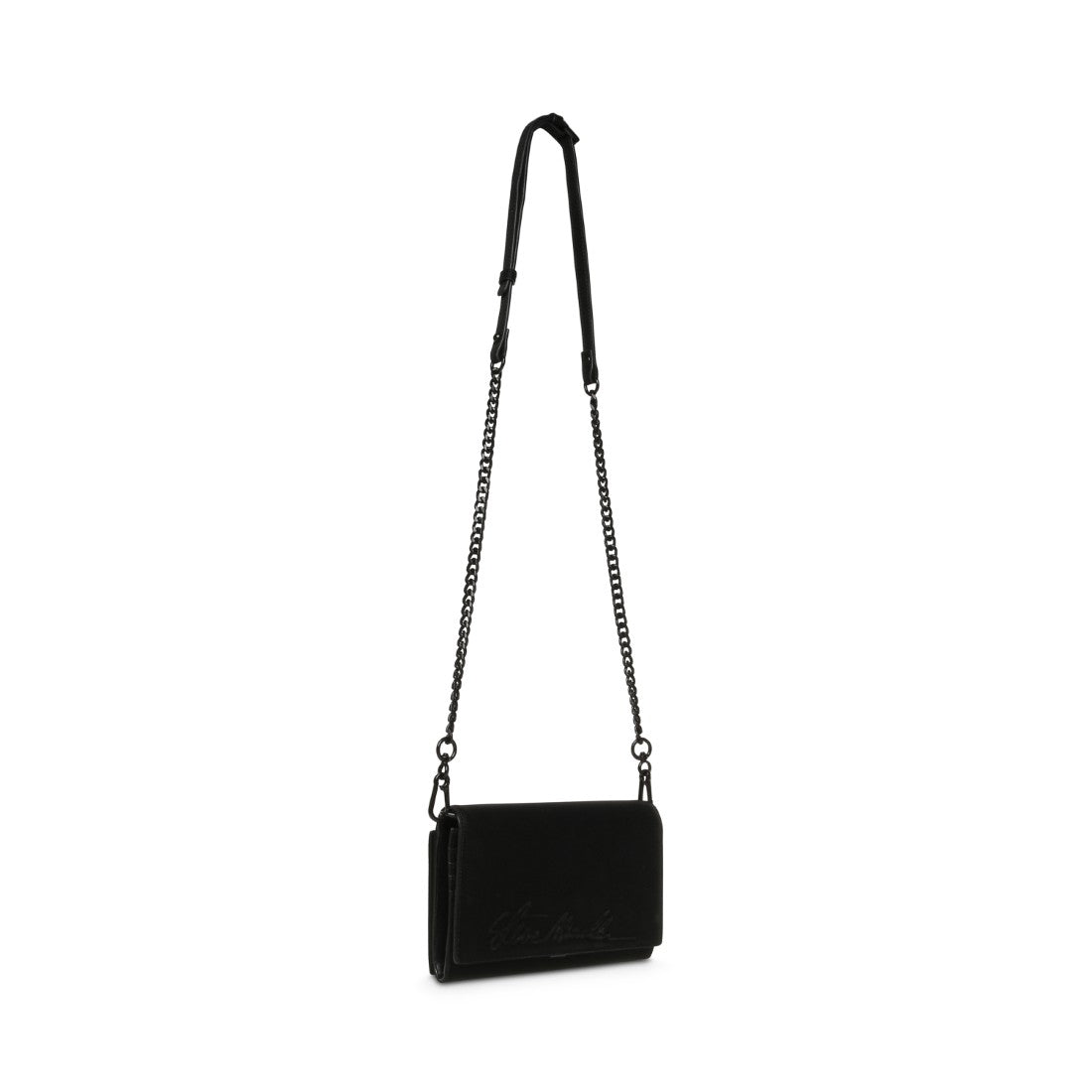 BESSEX BLACK - view 2