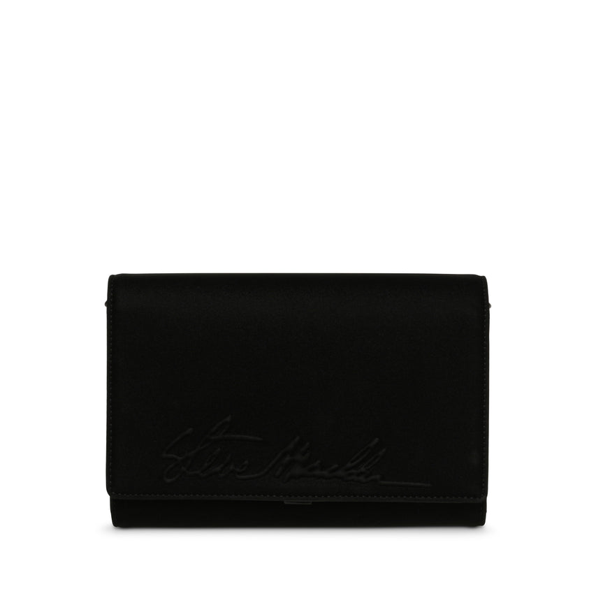 BESSEX BLACK