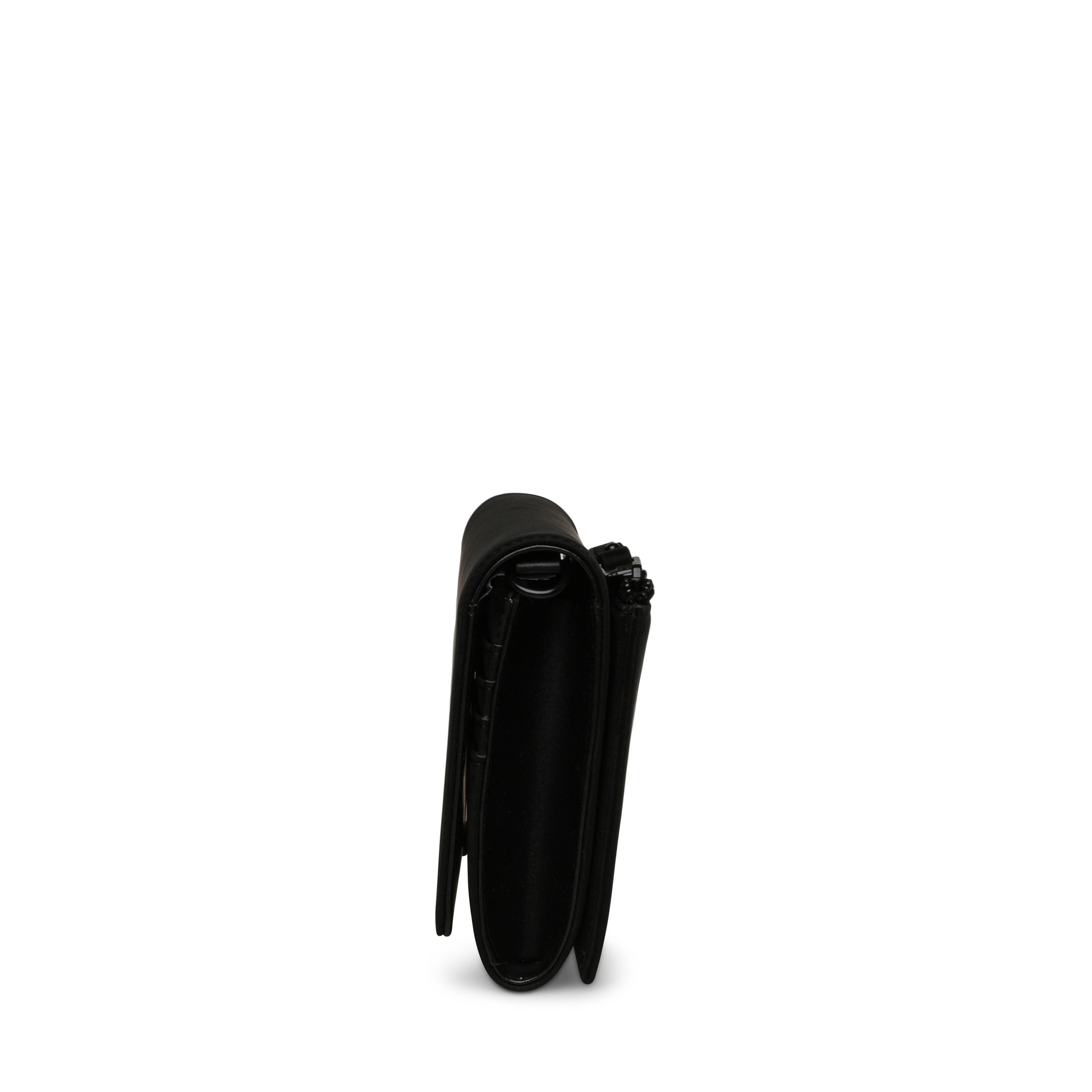 BESSEX BLACK - view 3