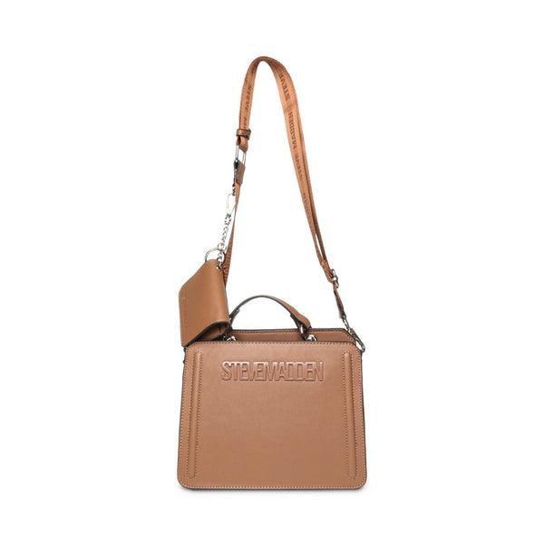 BEVELYN SADDLE – Steve Madden South Africa