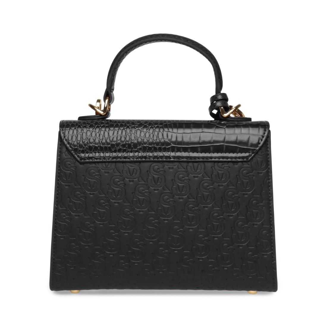BFABIO-6 BLACK