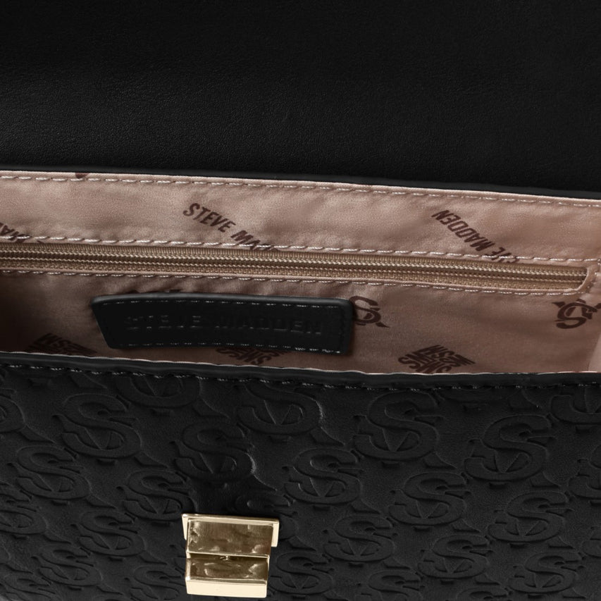 BFABIO-6 BLACK