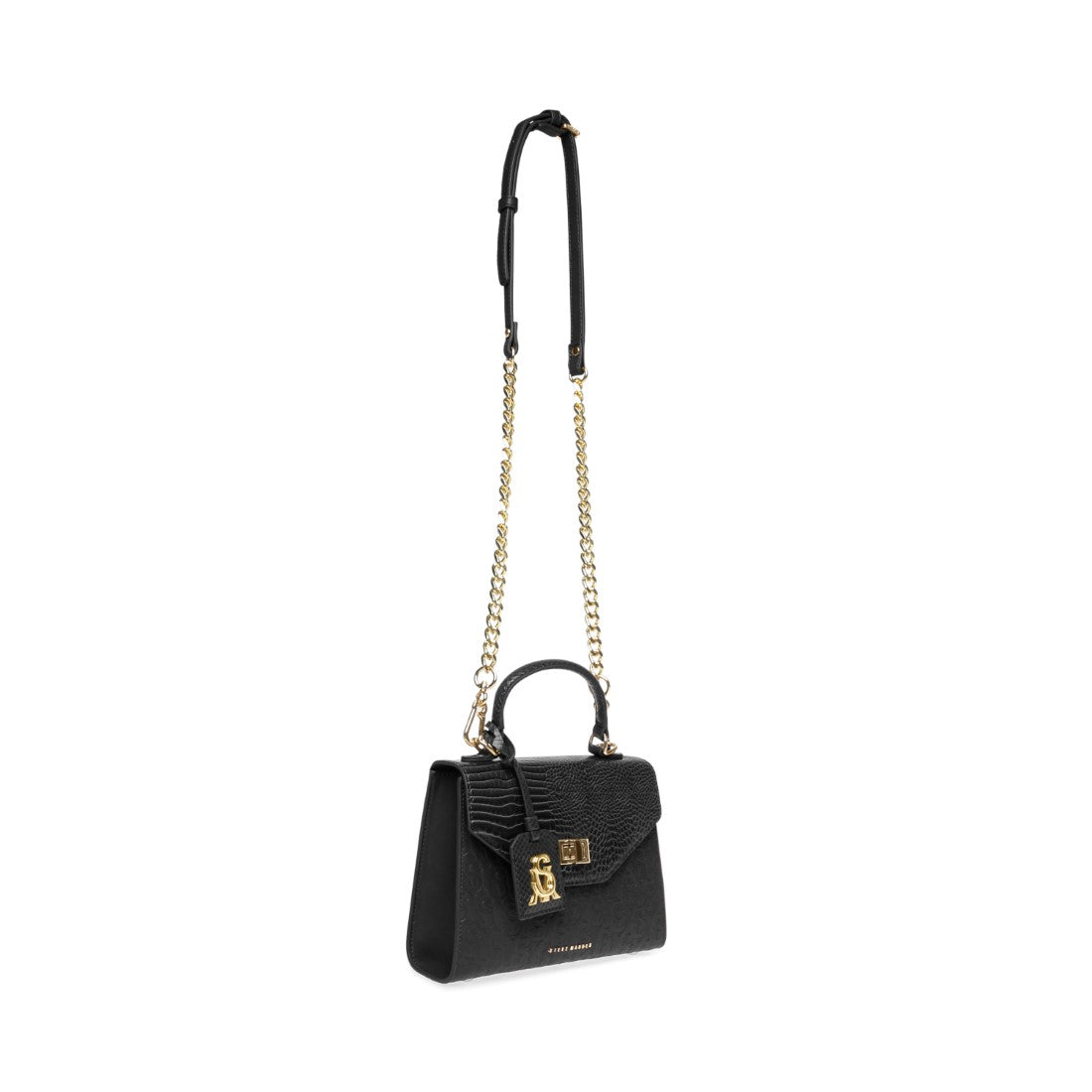 BFABIO-6 BLACK