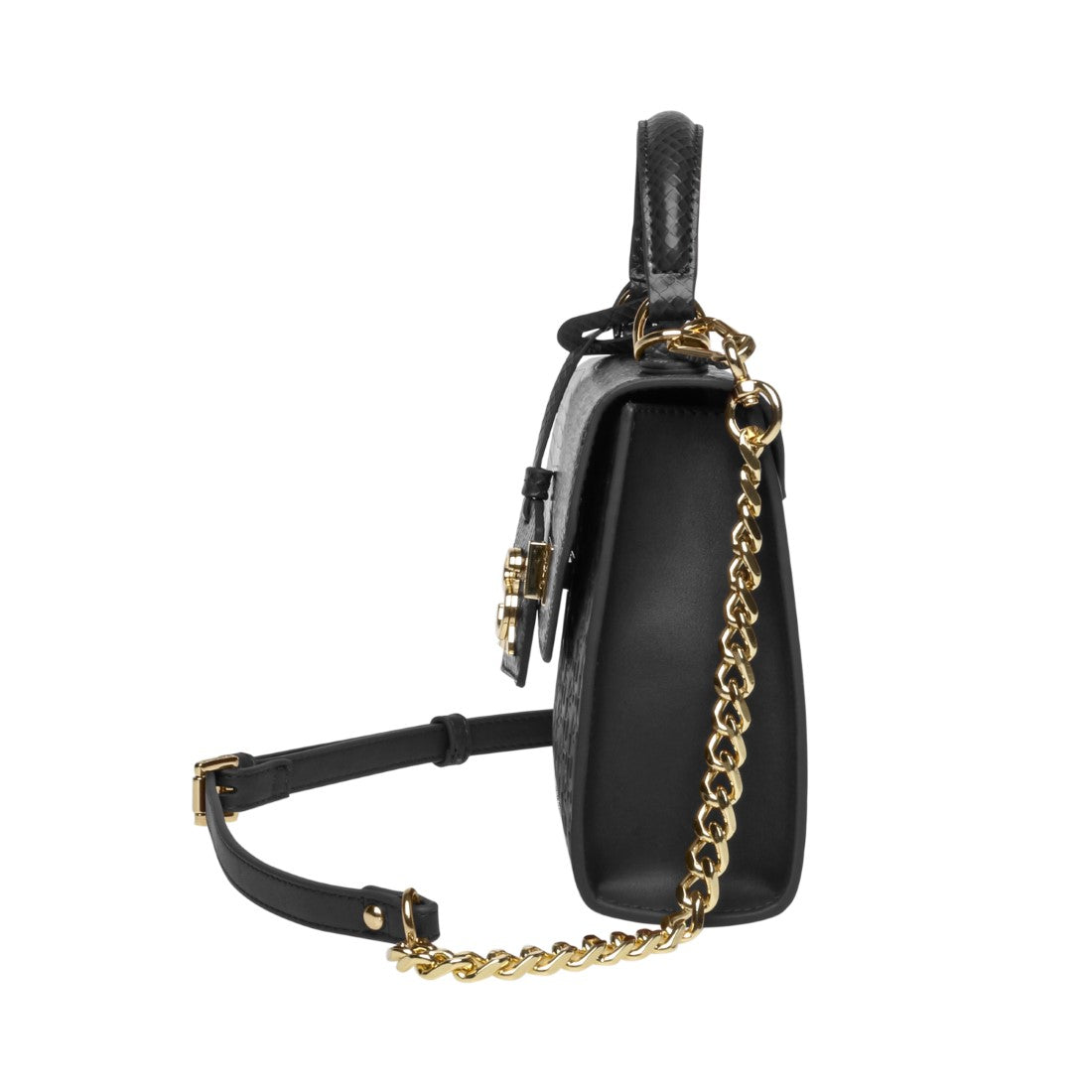 BFABIO-6 BLACK