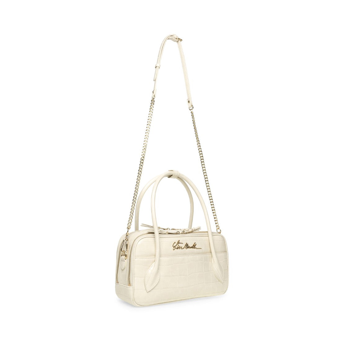 BFATALEC WHITE GOLD - view 2