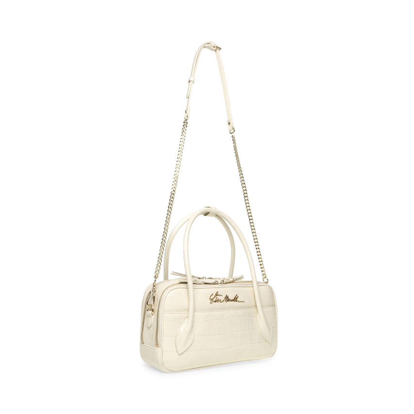 BFATALEC WHITE GOLD - view 2