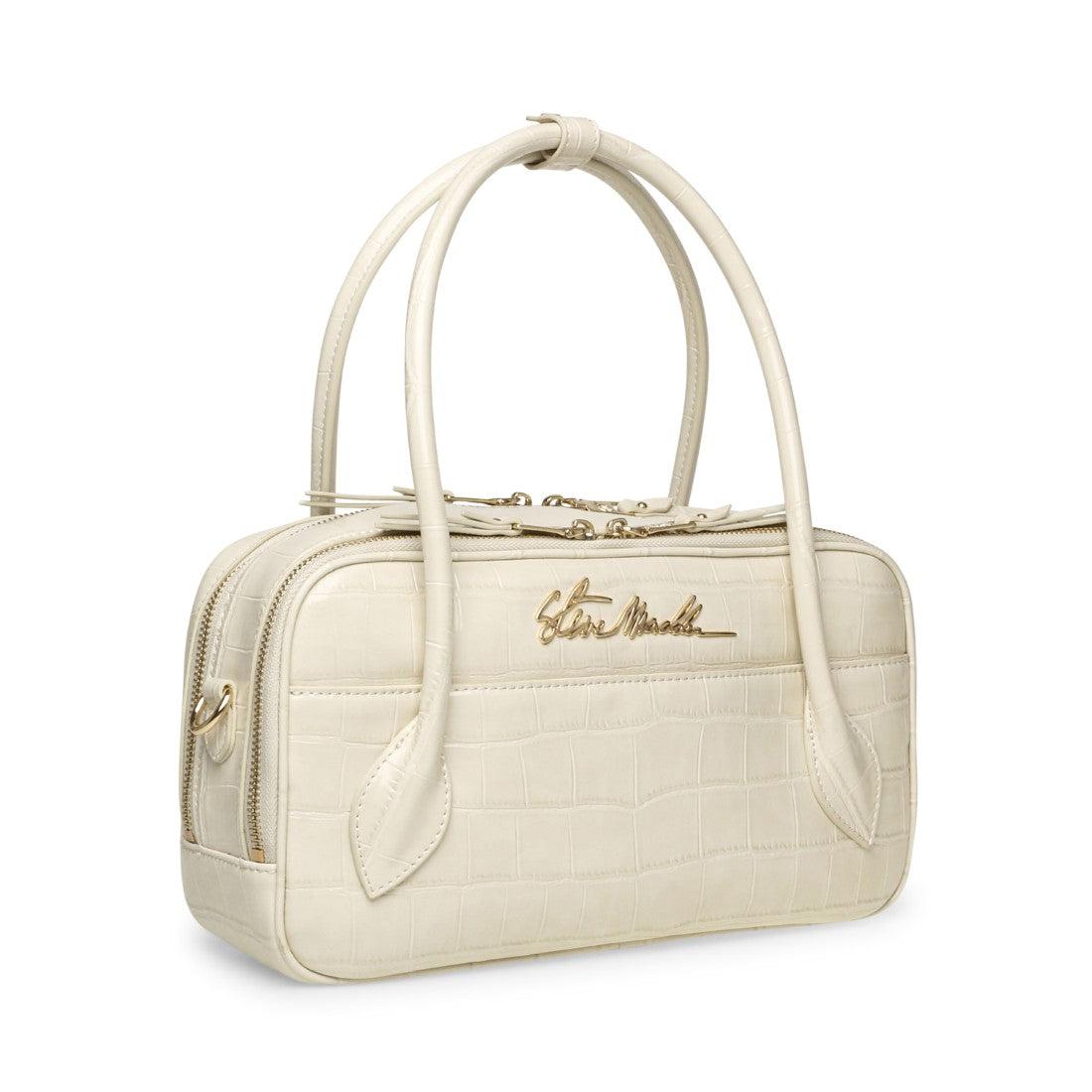 BFATALEC WHITE GOLD - view 3