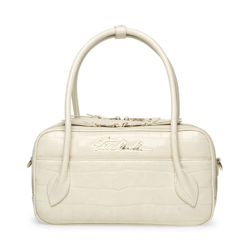 BFATALEC WHITE GOLD