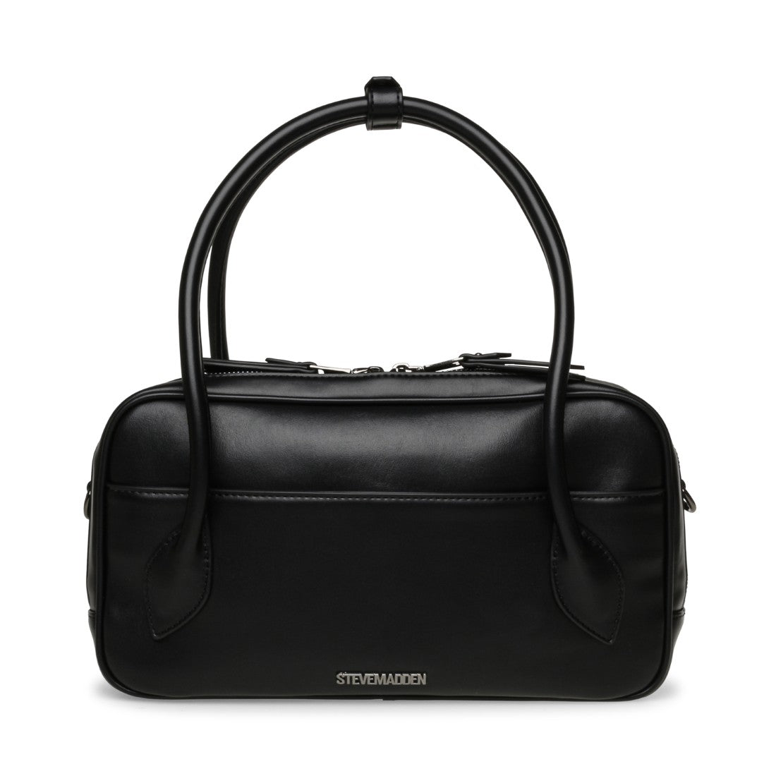 BFATALE BLACK GUNMETAL - view 5