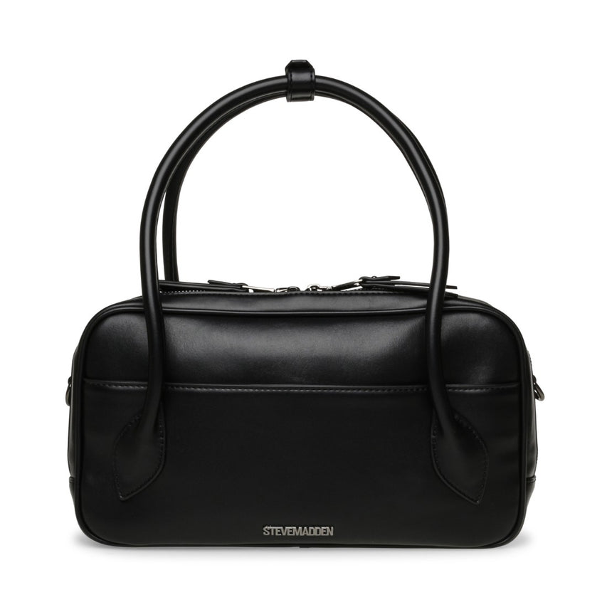 BFATALE BLACK GUNMETAL - view 5