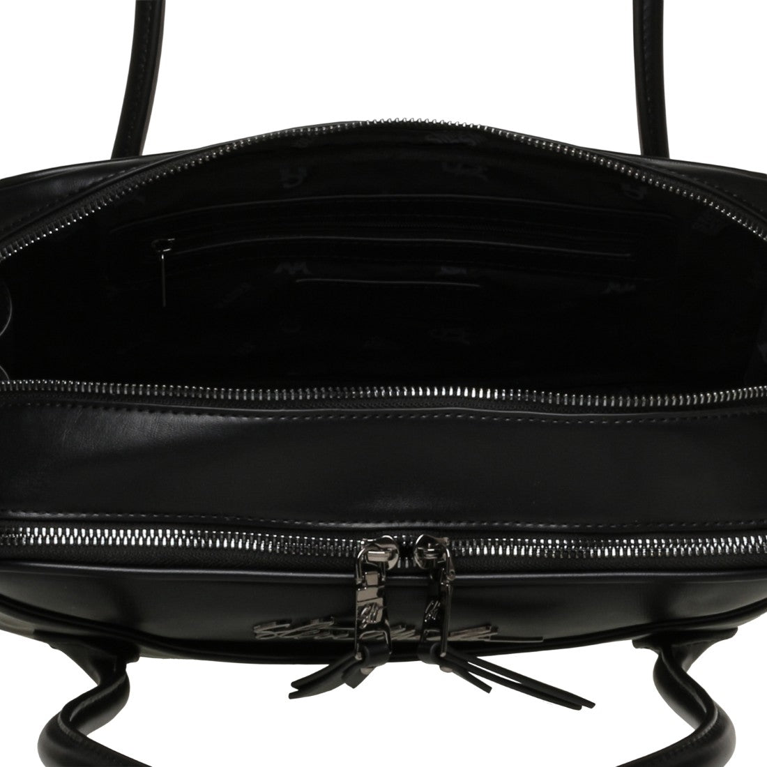 BFATALE BLACK GUNMETAL - view 6