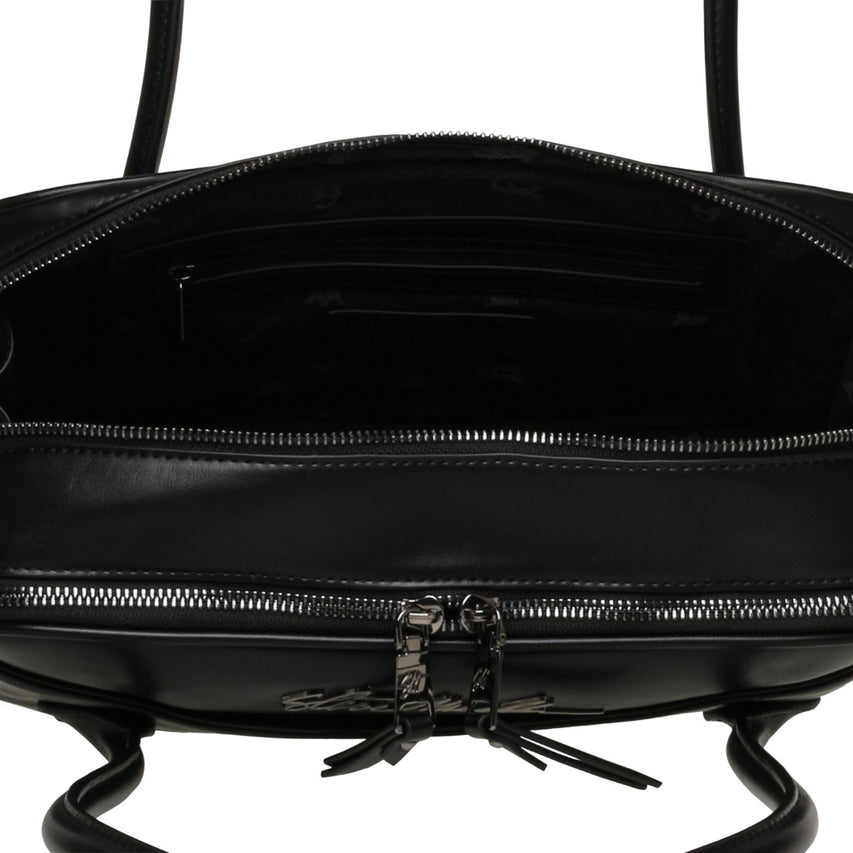 BFATALE BLACK GUNMETAL - view 6