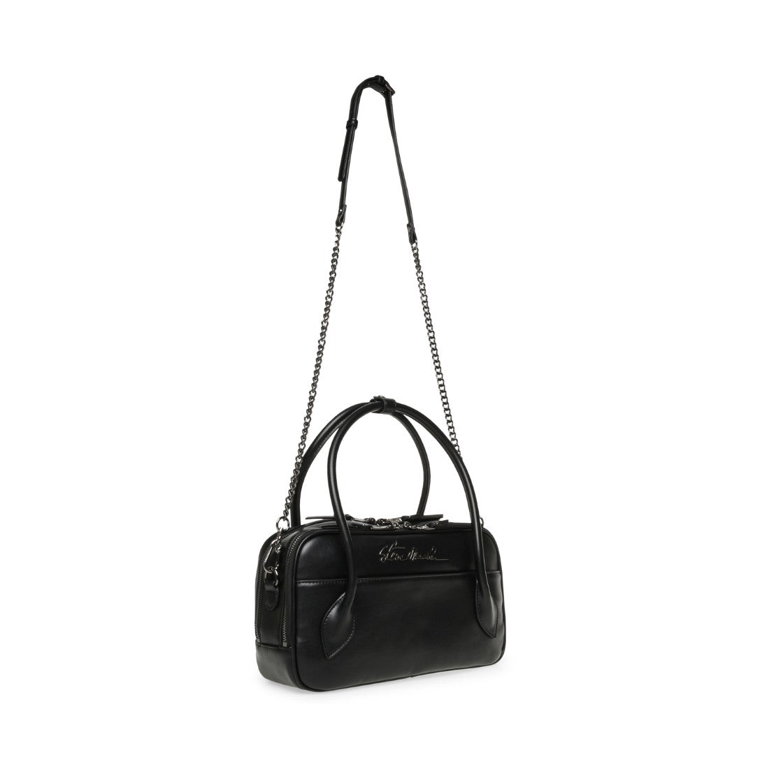 BFATALE BLACK GUNMETAL - view 2