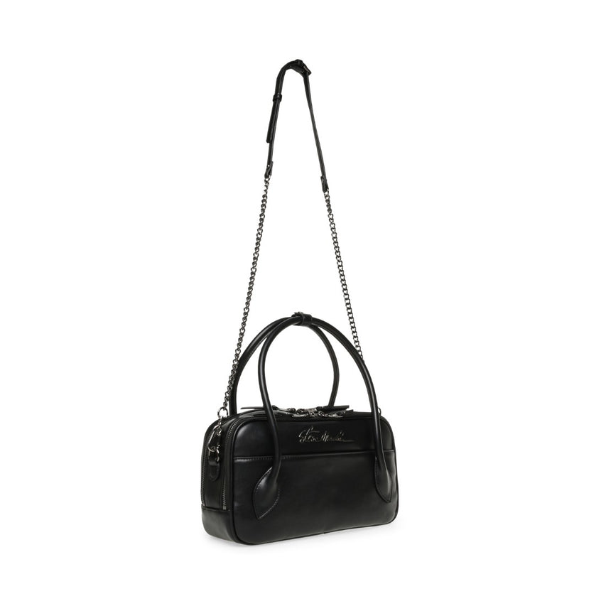 BFATALE BLACK GUNMETAL - view 2