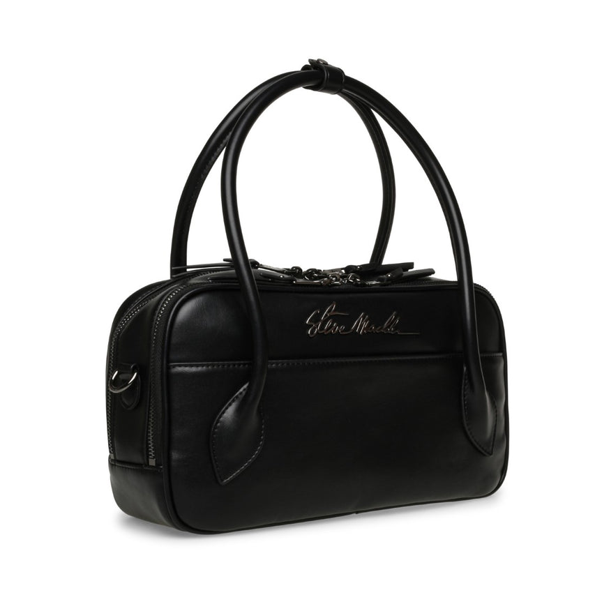 BFATALE BLACK GUNMETAL - view 3