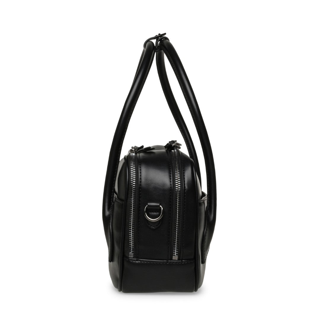 BFATALE BLACK GUNMETAL - view 4