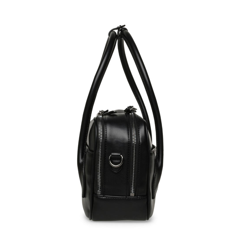 BFATALE BLACK GUNMETAL - view 4