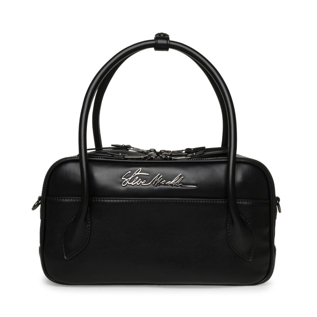 BFATALE BLACK GUNMETAL