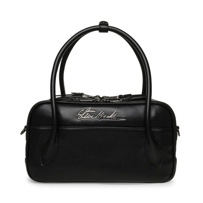 BFATALE BLACK GUNMETAL