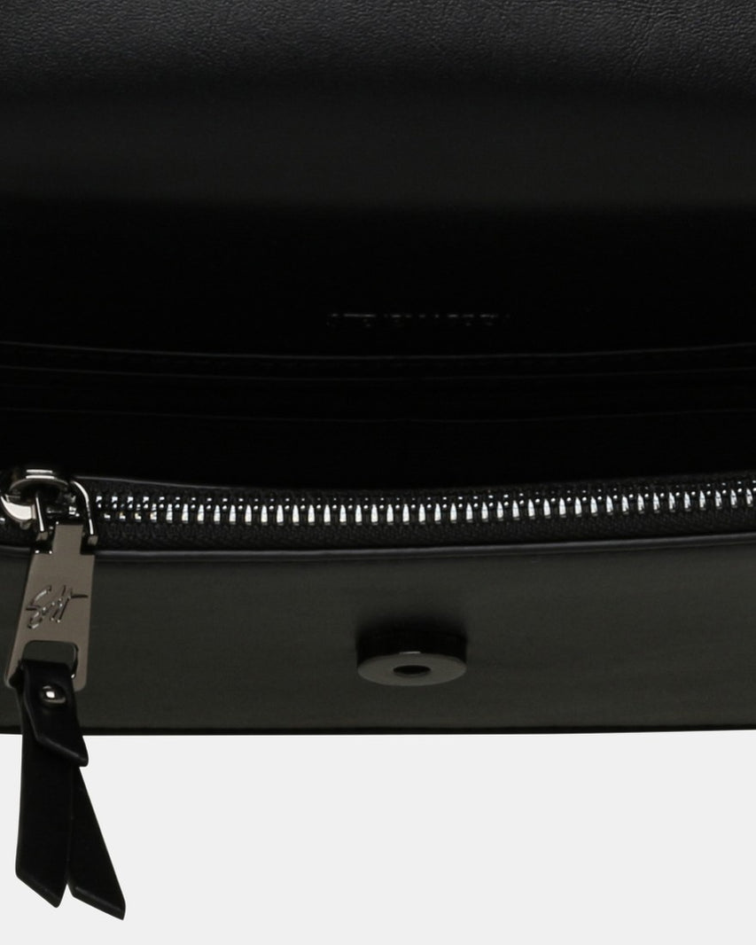 BFIERCE BLACK GUNMETAL - view 6