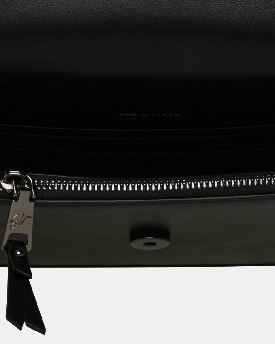 BFIERCE BLACK GUNMETAL - view 6