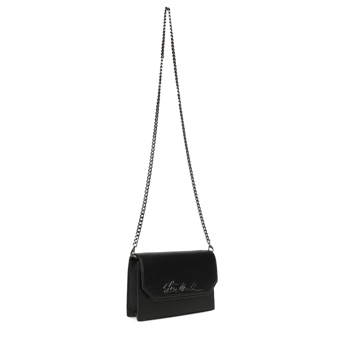 BFIERCE BLACK GUNMETAL - view 2