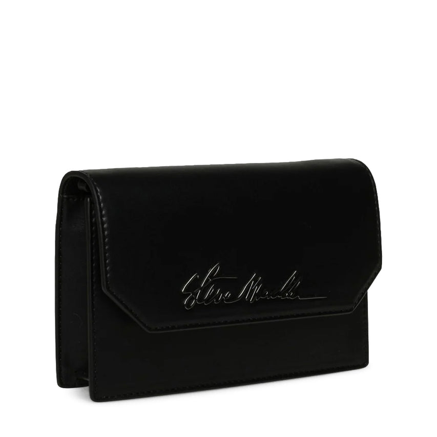 BFIERCE BLACK GUNMETAL - view 3