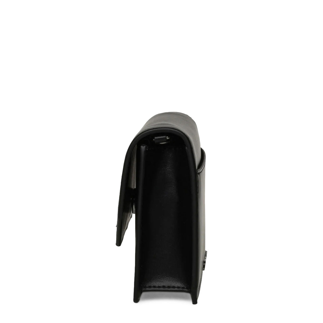 BFIERCE BLACK GUNMETAL - view 4