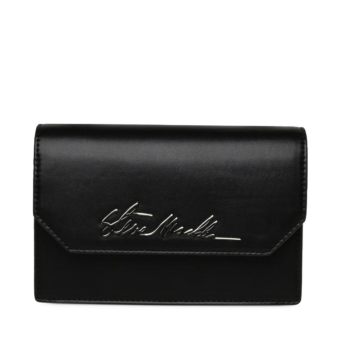 BFIERCE BLACK GUNMETAL