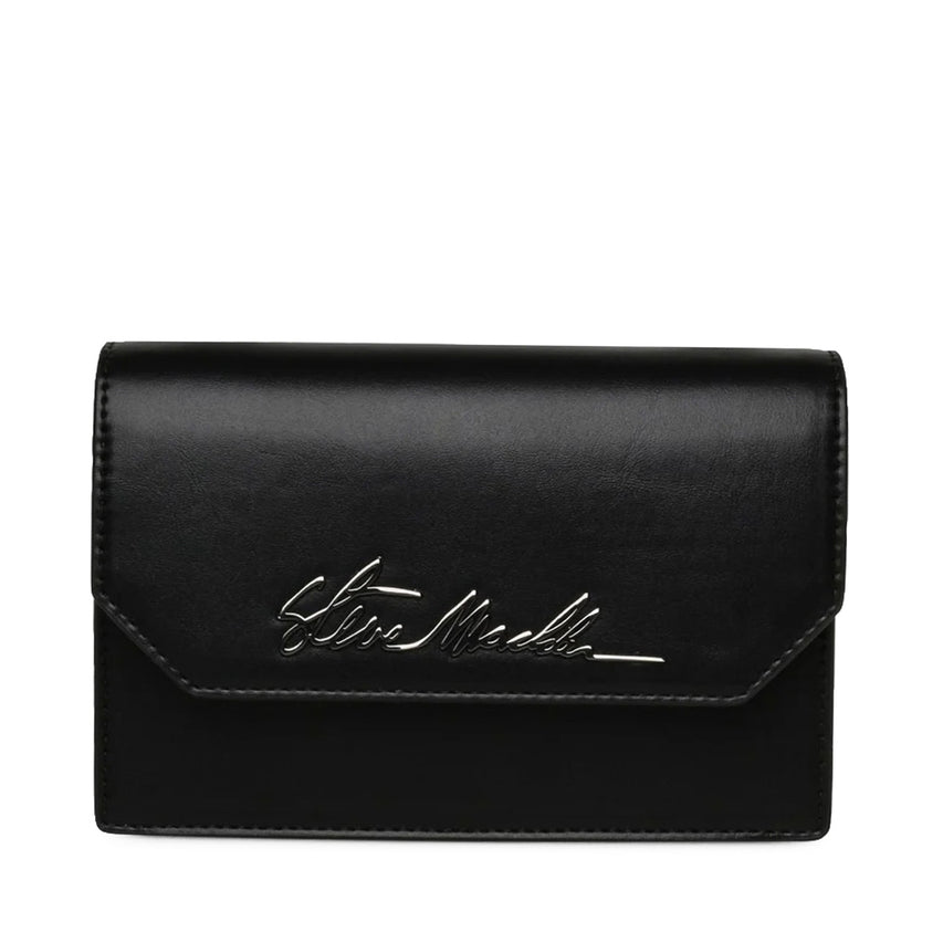 BFIERCE BLACK GUNMETAL