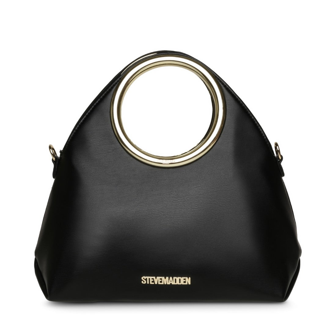 BFIORA BLACK - view 4
