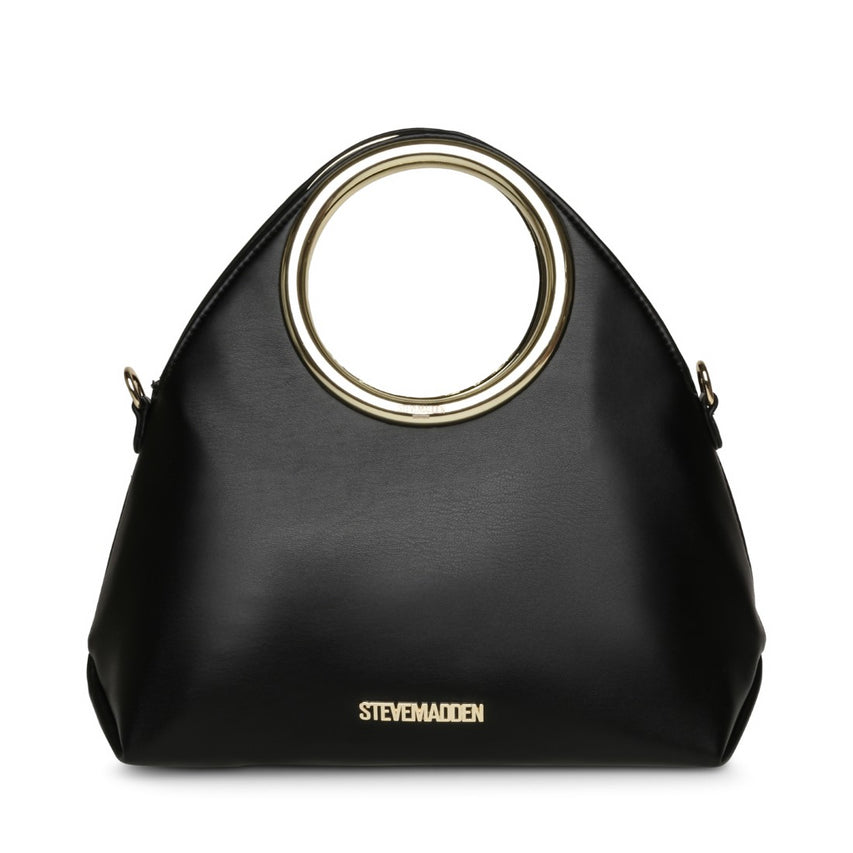 BFIORA BLACK - view 4