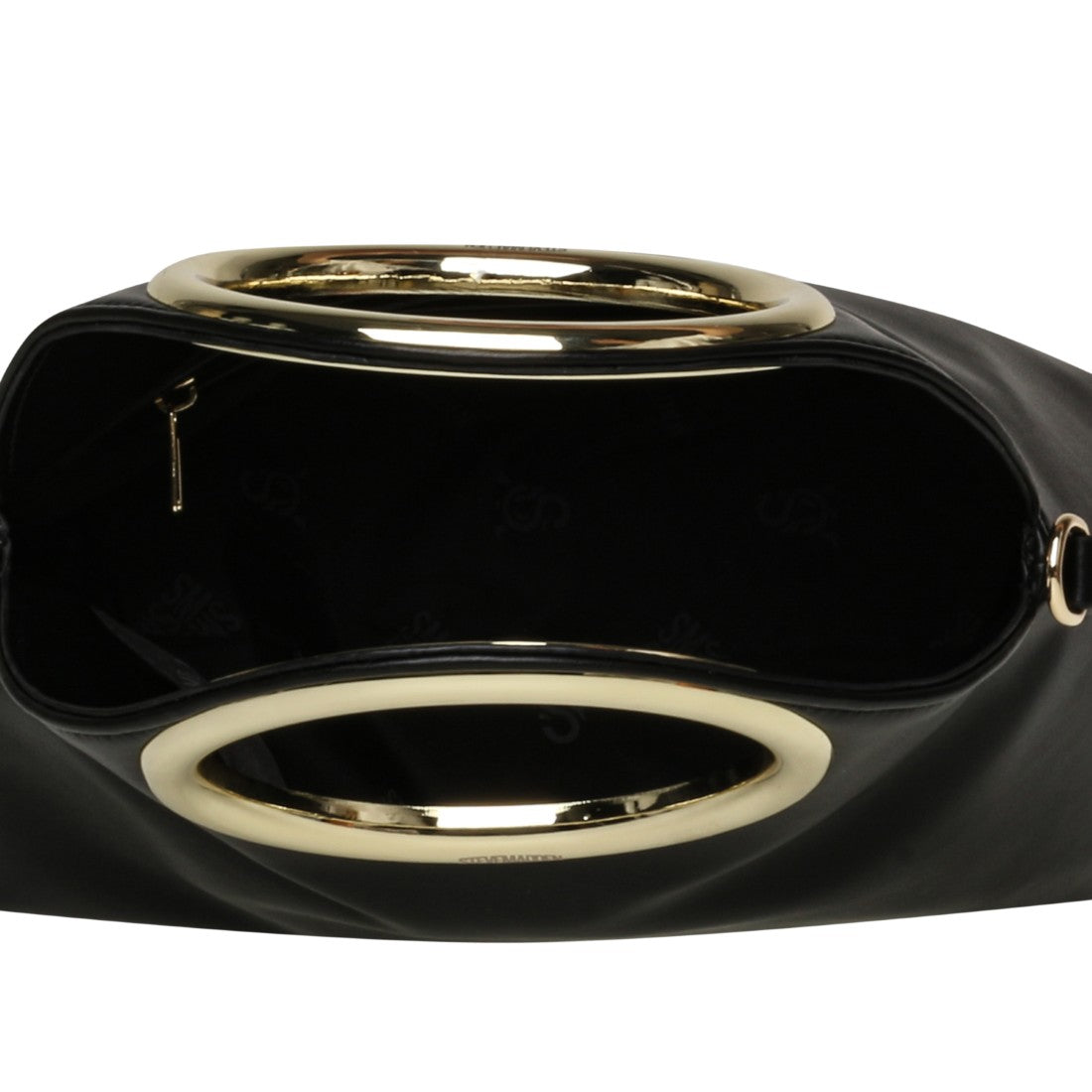 BFIORA BLACK - view 5