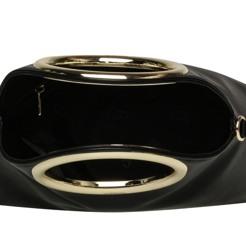 BFIORA BLACK - view 5