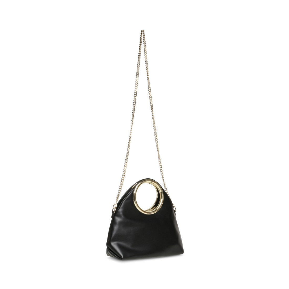 BFIORA BLACK - view 2