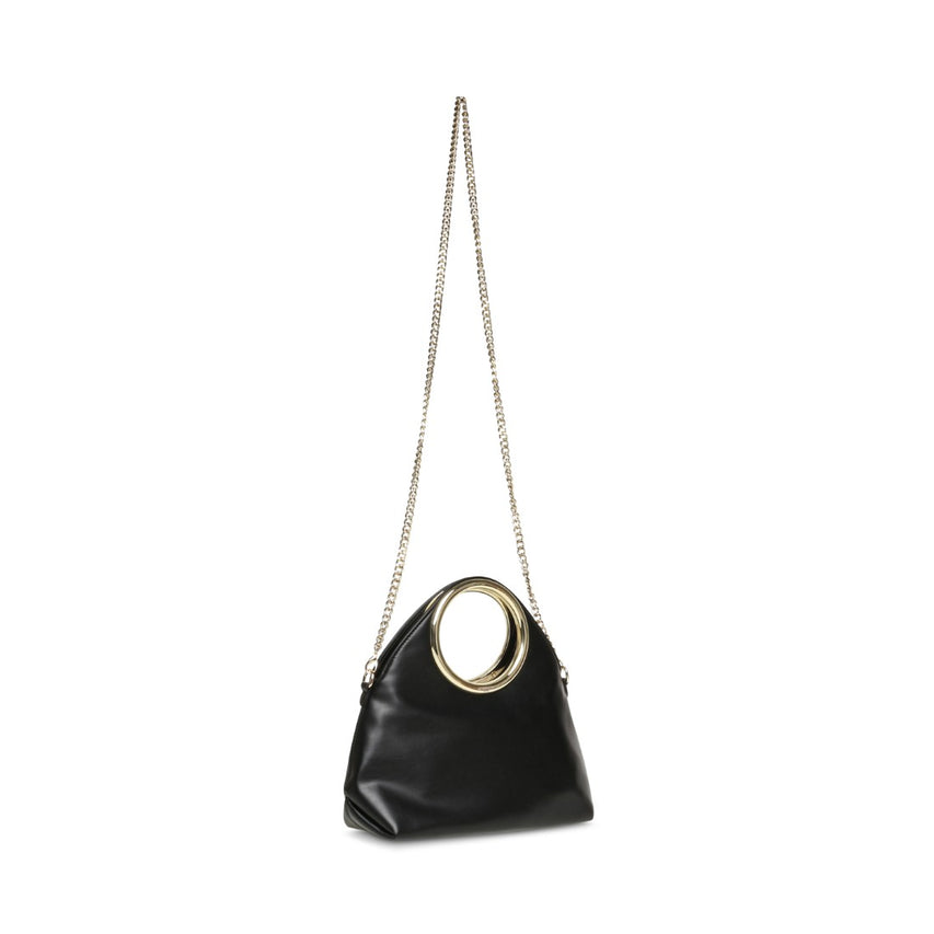 BFIORA BLACK - view 2