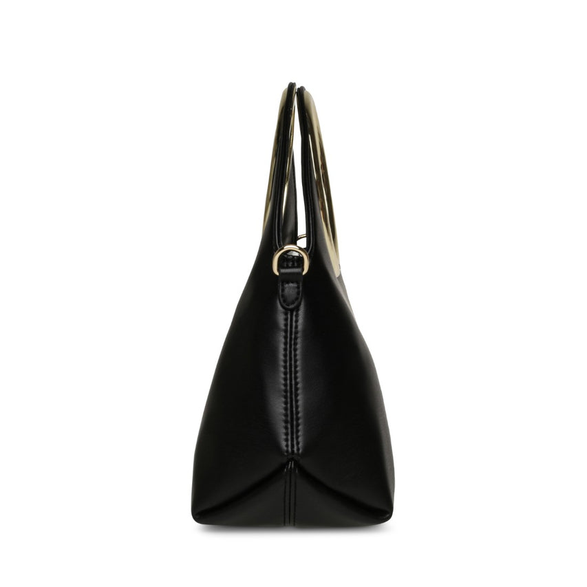 BFIORA BLACK - view 3
