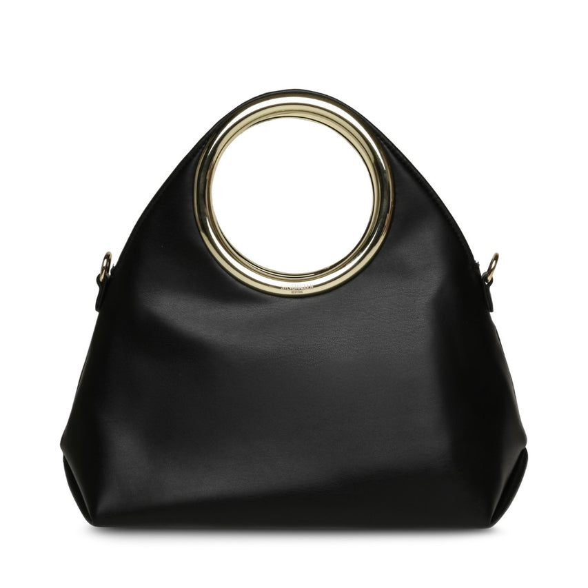 BFIORA BLACK