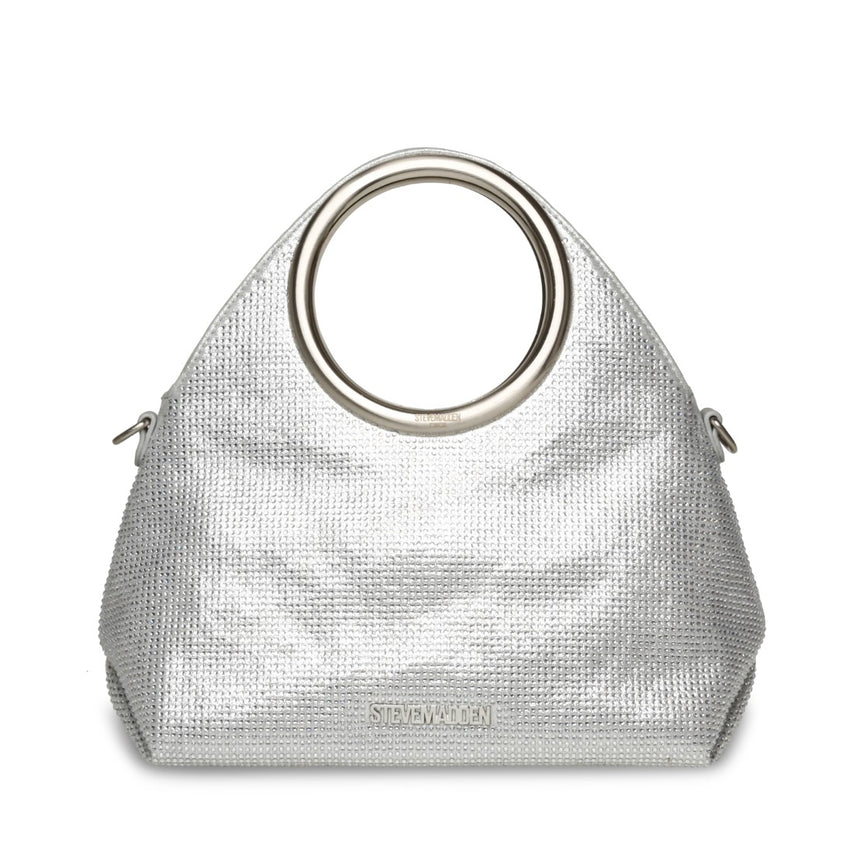BFIORA-C SILVER - view 4