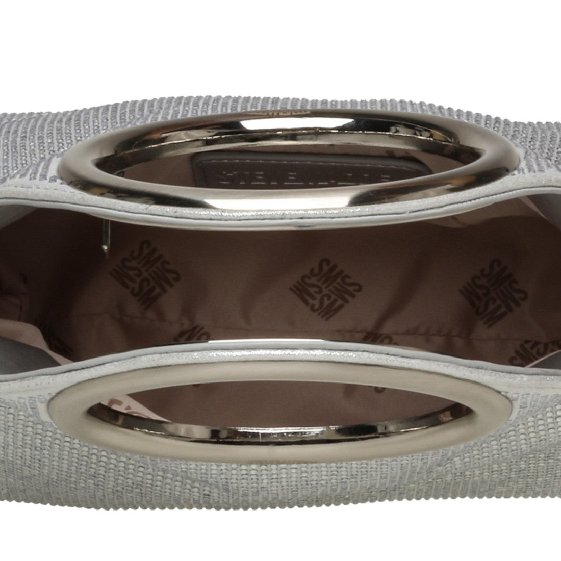 BFIORA-C SILVER - view 5