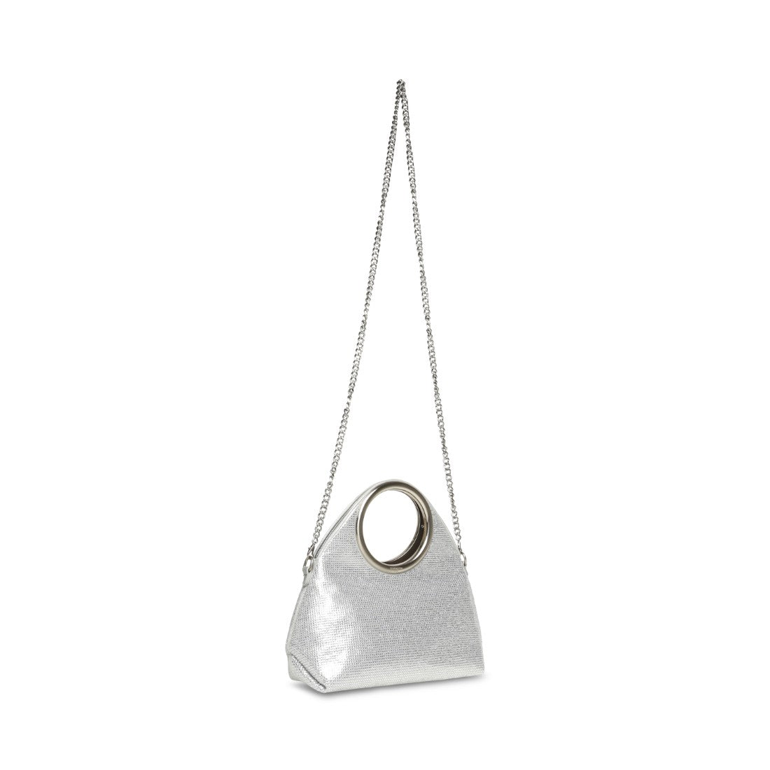 BFIORA-C SILVER - view 2