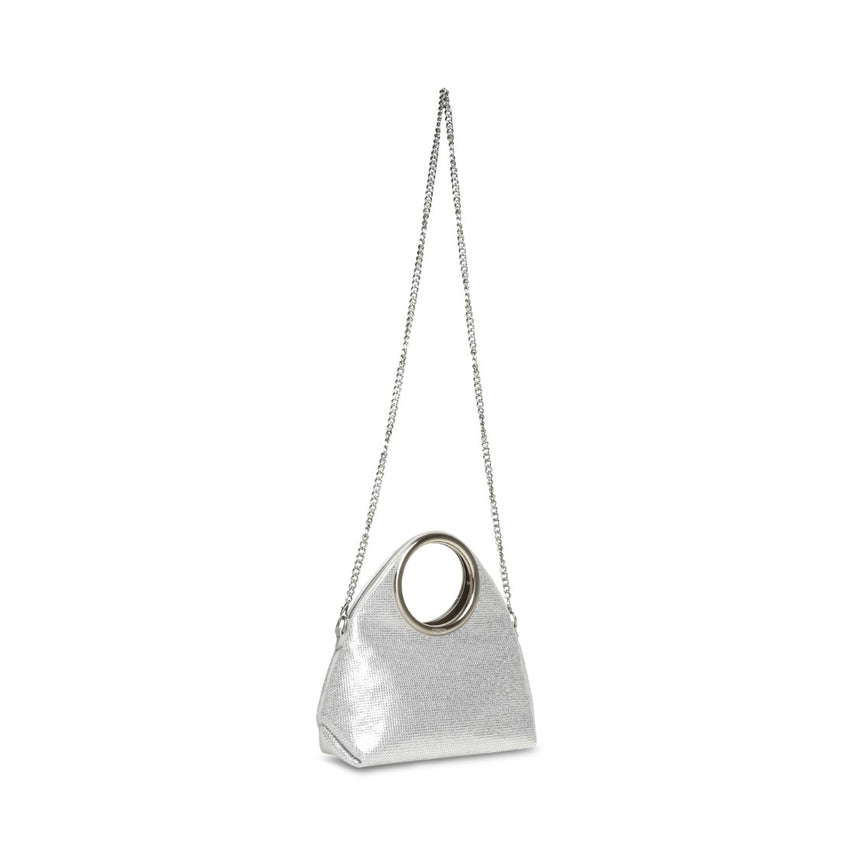 BFIORA-C SILVER - view 2