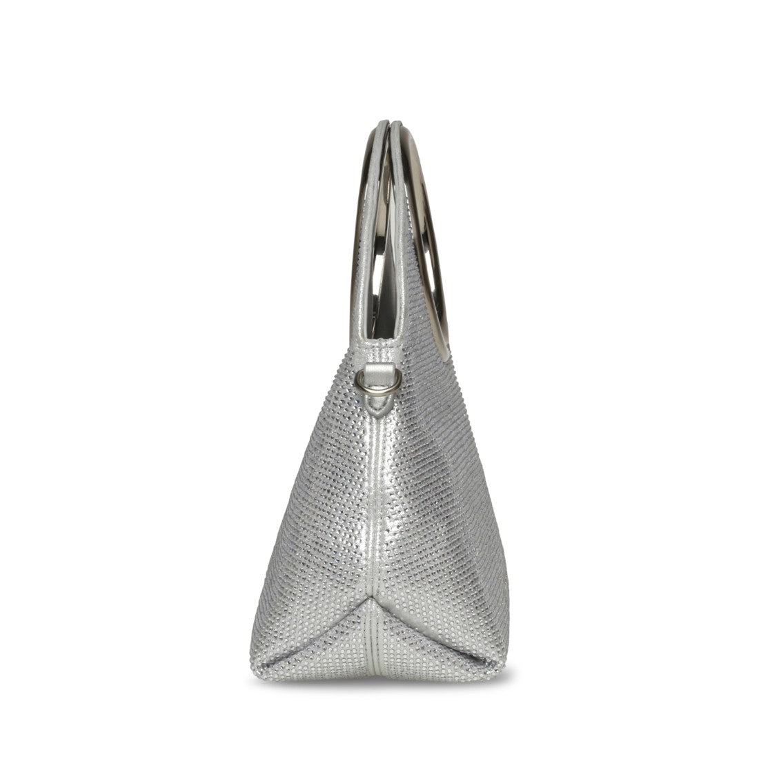 BFIORA-C SILVER - view 3
